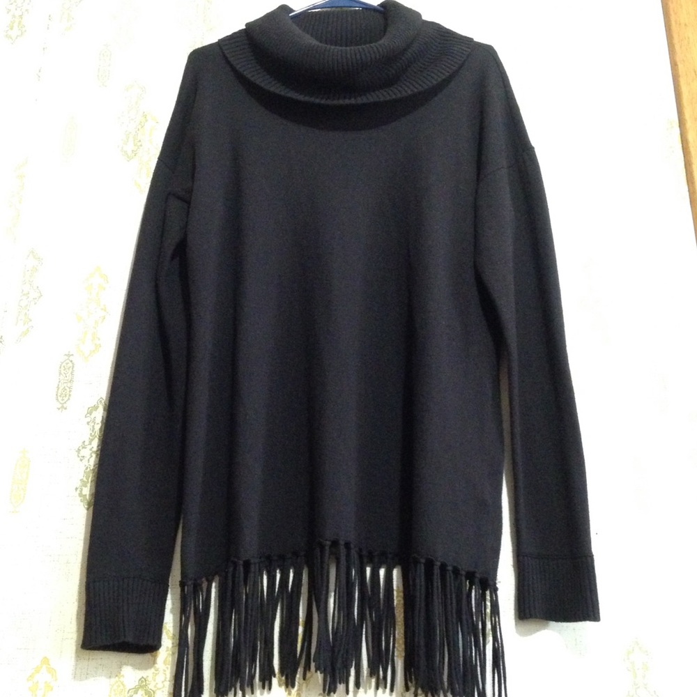 MICHAEL KORS sweater